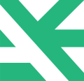 AK Green-02